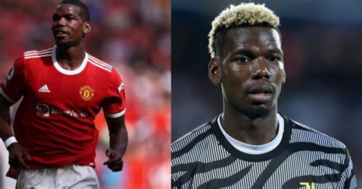 
Mathias Pogba Height, Net Worth, Age, Who, Facts, Biography, Wiki 