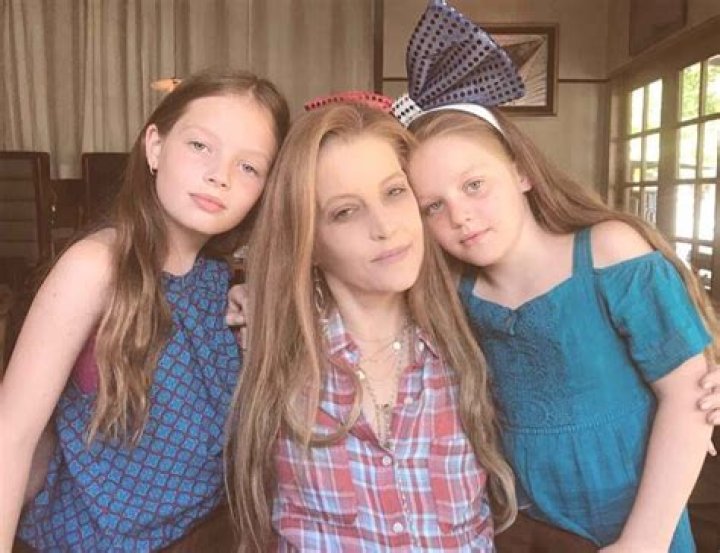 
Meet Dave Butz’s Children; Finley and Emily Butz 