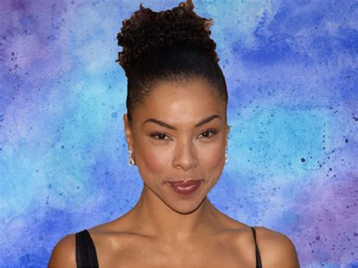 
Meet Sophie Okonedo Daughter Aoife Martin- Who Is Her Biological Father? 