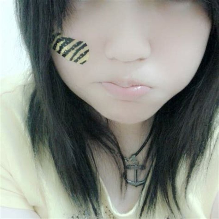  Melissa Ong (1)