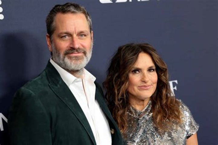 Melissa Sardelli Height, Age, Husband, Biography, Wiki, Net Worth