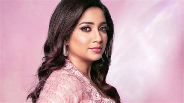 Misha Ghoshal Height, Weight, Net Worth, Age, Birthday, Wikipedia, Who, Nationality, Biography