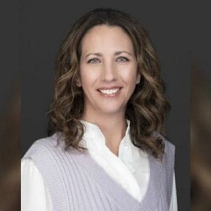 
Monique Lagrange Family | Is She Related To Adriana Lagrange | Wiki & Relationship 