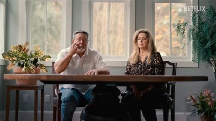 
Murdaugh Murders: Who is Miley Altman? 