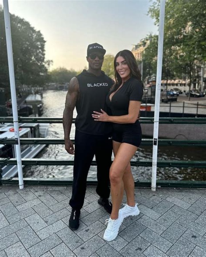 Nema Vand Height, Weight, Net Worth, Age, Wiki, Who, Instagram, Biography