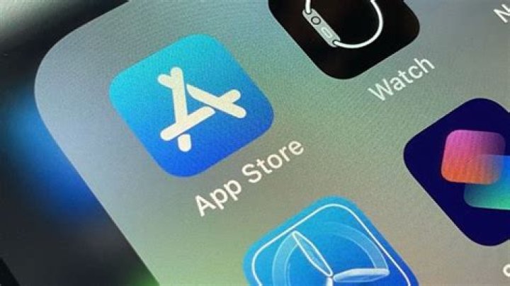 
NFT startups shun Apple App Store due to high commission, tough rules 