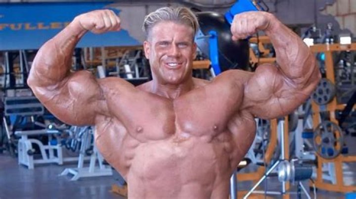Nicholas Hagen Height, Weight, Net Worth, Age, Birthday, Wikipedia, Who, Nationality, Biography