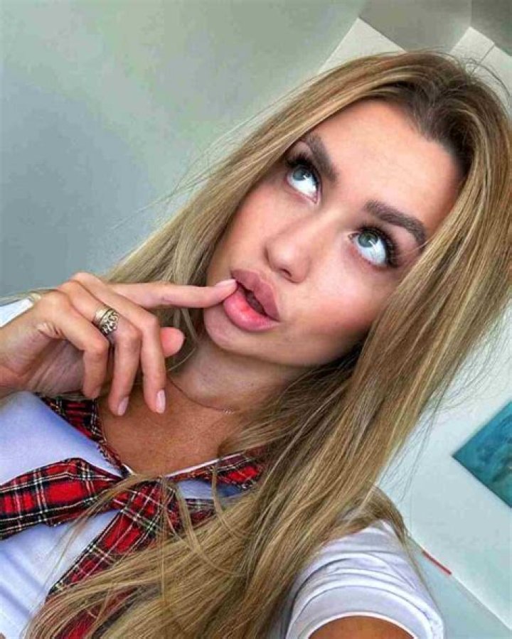 Nicky Gile Height, Weight, Net Worth, Age, Birthday, Wikipedia, Who, Nationality, Biography