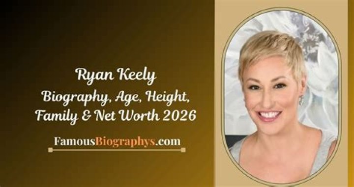 Nina Kayy Height, Weight, Net Worth, Age, Birthday, Wikipedia, Who, Nationality, Biography