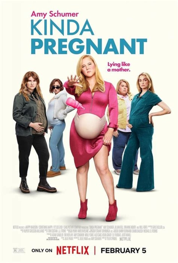 No, Jenny Mccarthy Is Not Pregnant and Here Is Why Fans Confuse Her Baby Bump