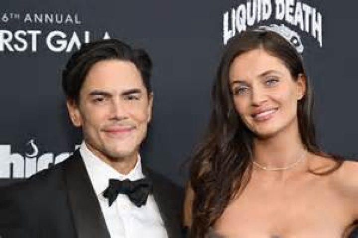 Owen Power Girlfriend Victoria: Relationship Timeline