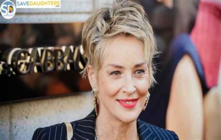 Pam Keith Height, Weight, Net Worth, Age, Wiki, Who, Instagram, Biography