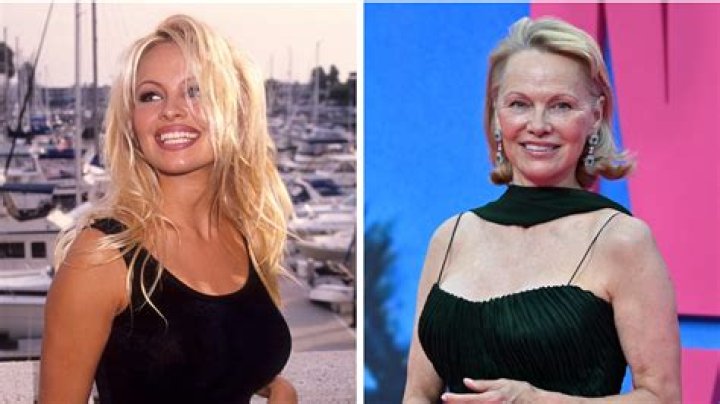 
Pamela Anderson Religion: Is She Christian Or Jewish? Family And Ethnicity 