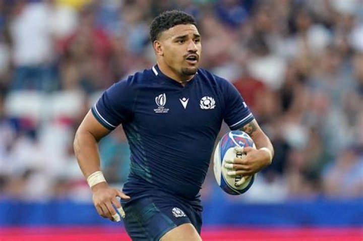 
Patrick Tuipulotu Height, Weight, Net Worth, Age, Birthday, Wikipedia, Who, Nationality, Biography 