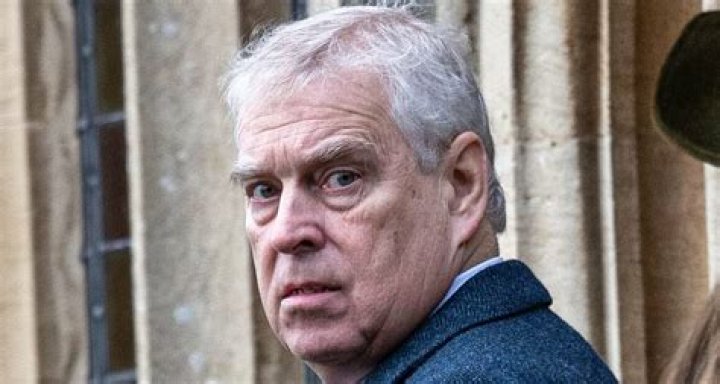 
Paul G. Raymond Height, Weight, Net Worth, Age, Birthday, Wikipedia, Who, Nationality, Biography 