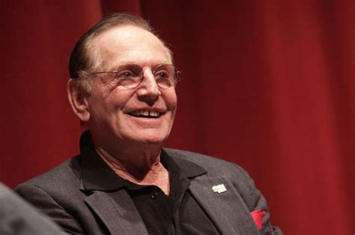 
Paul Herman Cause Of Death, What Happened To “The Irishman” Actor? 