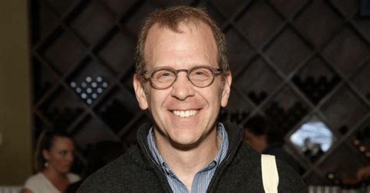 
Paul Lieberstein Height, Weight, Net Worth, Age, Birthday, Wikipedia, Who, Nationality, Biography 