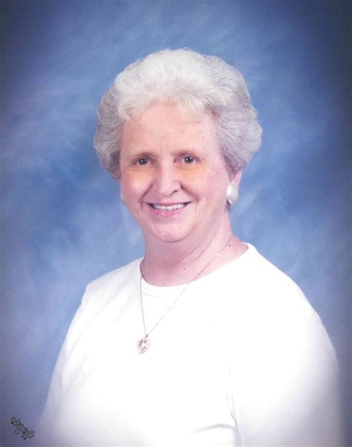 Peggy Twomey Height, Weight, Net Worth, Age, Birthday, Wikipedia, Who, Nationality, Biography