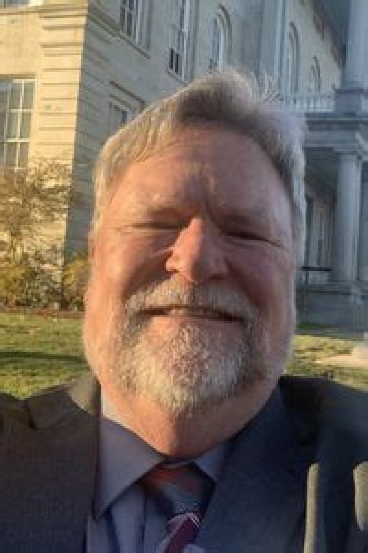Peter Mehegan Age, Birthday, Wikipedia, Who, Nationality, Biography