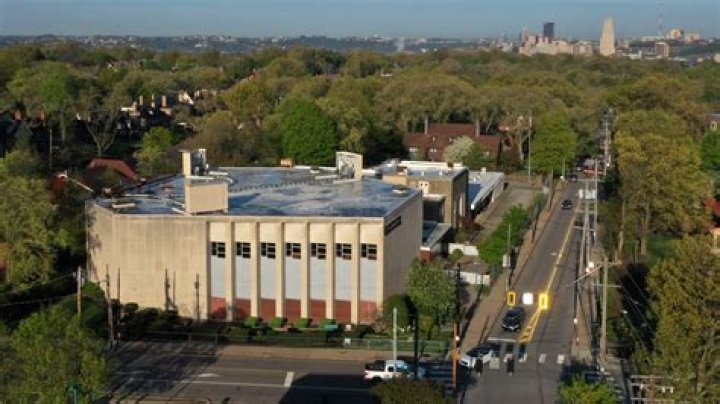 
Pittsburgh Synagogue Mass Shooting: Robert Bowers Religion, Is He Christian Or Jewish? 