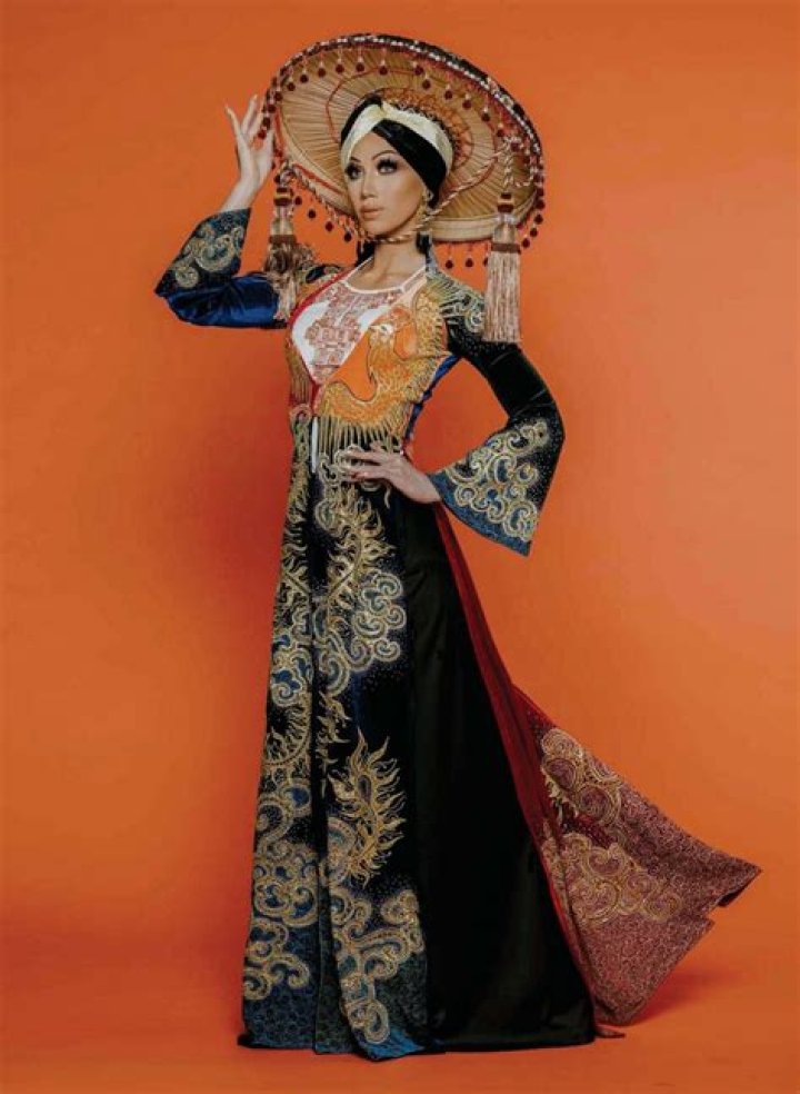 Plastique Tiara’s Biography: Age, Boyfriend, Real Name