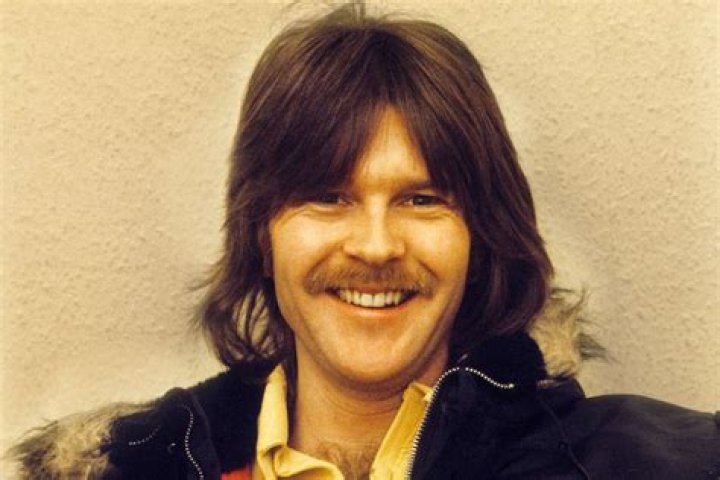 Randy Meisner Height, Weight, Net Worth, Age, Birthday, Wikipedia, Who, Nationality, Biography