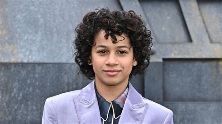 Ravi Cabot-Conyers Height, Age, Who, Family, Biography, Wiki, Net Worth