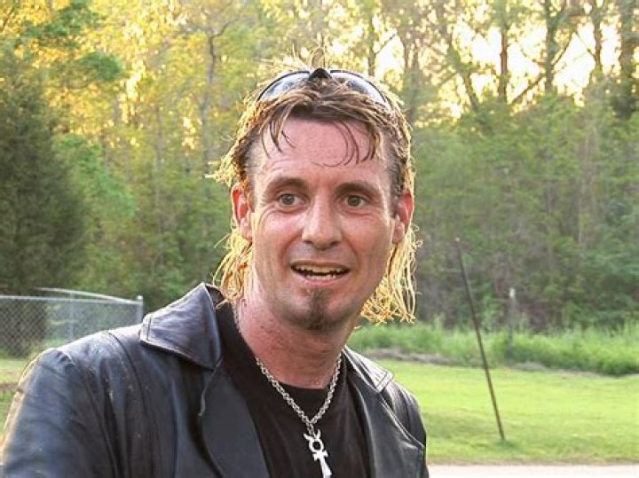 Ricky Bretherton Height, Weight, Net Worth, Age, Birthday, Wikipedia, Who, Instagram, Biography