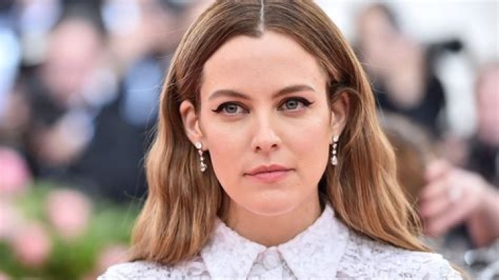 
Riley Keough Wiki: What’s Her Ethnicity? Religion And Origin 
