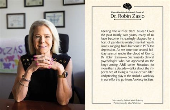 
Robin Zasio Accident and Injury, What happened to Dr. Robin Zasio Eye? Has Robin Zasio had Plastic Surgery? 