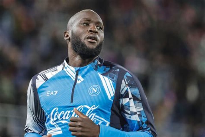 
Roger Menama Lukaku Height, Weight, Net Worth, Age, Birthday, Wikipedia, Who, Nationality, Biography 