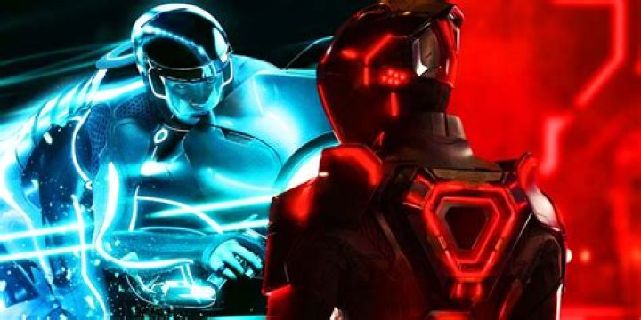 Ron and Tron Jasper Height, Weight, Net Worth, Age, Birthday, Wikipedia, Who, Nationality, Biography