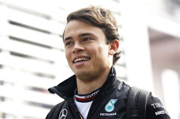 
Royce de Vries Height, Weight, Net Worth, Age, Birthday, Wikipedia, Who, Nationality, Biography 
