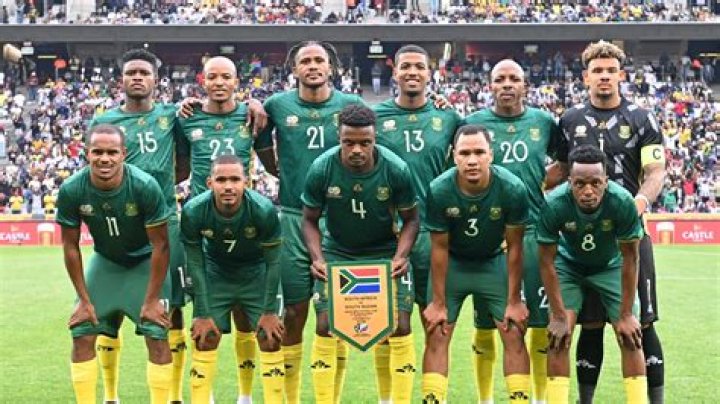 
Rugby Union Star Elton Jantjies Currently Plays For The South Africa National Team, Japan Rugby Football Union And Golden Lions 