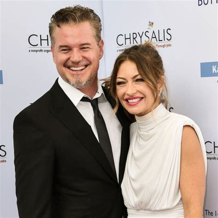 
Russell Hicks Height, Weight, Net Worth, Age, Birthday, Wikipedia, Who, Nationality, Biography 