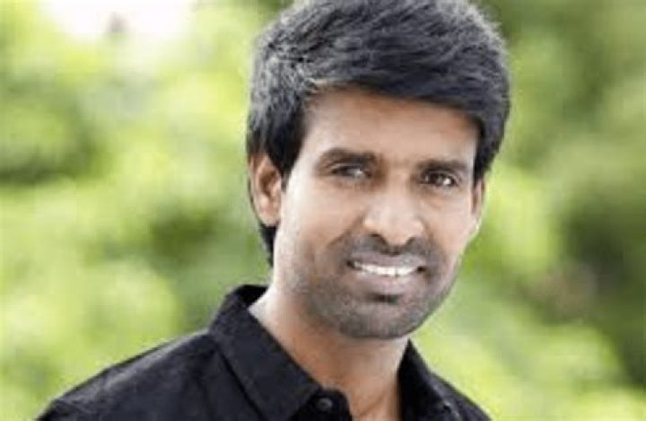 Saju Navodaya Height, Weight, Net Worth, Age, Birthday, Wikipedia, Who, Instagram, Biography