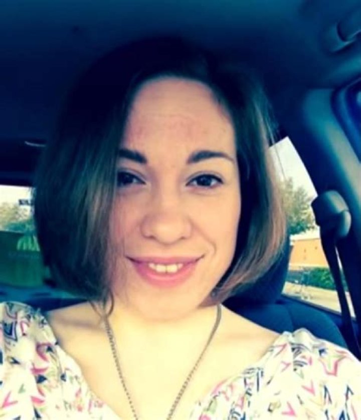 
Sara Nicole Morales Age, Birthday, Wikipedia, Who, Nationality, Biography 