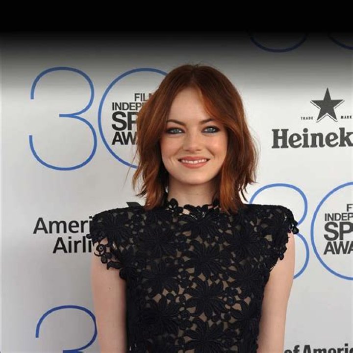 Sarah Mack Height, Weight, Net Worth, Age, Birthday, Wikipedia, Who, Instagram, Biography