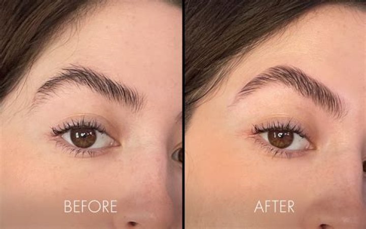 
Selena Laminated Eyebrows Was Made Fun By Kylie And Hailey: Drama Explained 