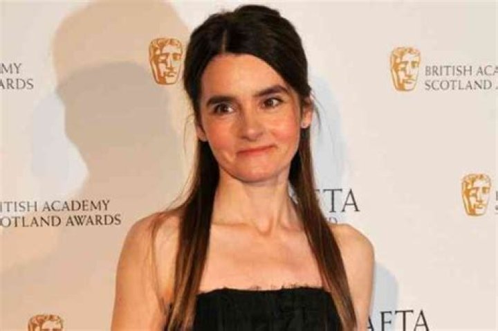 Shirley Henderson Height, Weight, Net Worth, Age, Birthday, Wikipedia, Who, Nationality, Biography