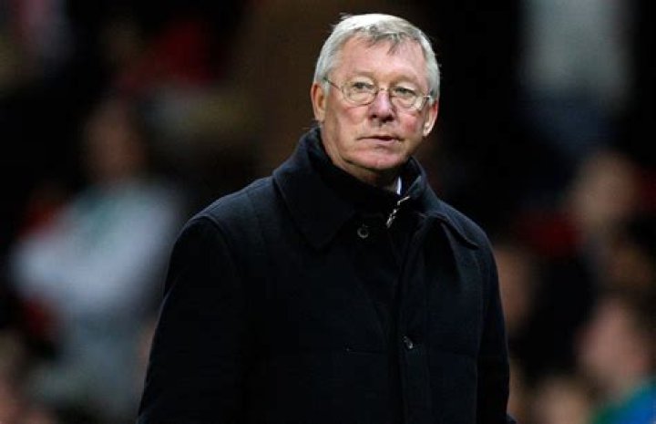 Sir Alex Ferguson Height, Weight, Net Worth, Age, Birthday, Wikipedia, Who, Instagram, Biography