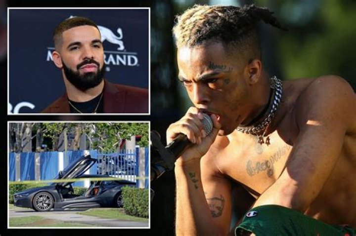 So, What Actually Happened With Geneva Ayala Pregnancy And XXXTentacion Child Amidst Abuse Claims