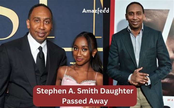 
Stephen A Smith Net Worth, Age, Birthday, Wikipedia, Who, Nationality, Biography 