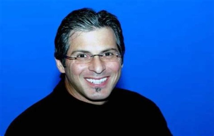 Steven Cooper Height, Weight, Net Worth, Age, Birthday, Wikipedia, Who, Nationality, Biography