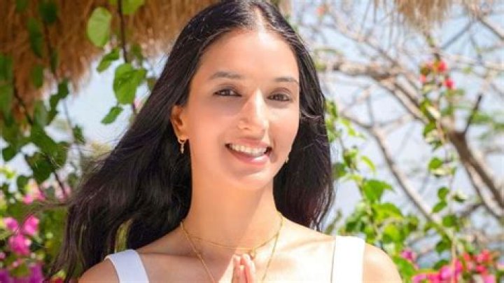 Suchita Trivedi Weight, Net Worth, Age, Birthday, Wikipedia, Who, Instagram, Biography