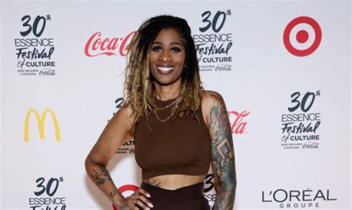 Supa Cent Height, Weight, Net Worth, Age, Birthday, Wikipedia, Who, Instagram, Biography