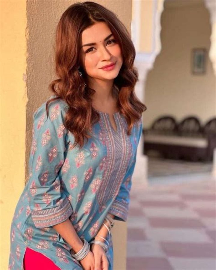 Taranjit Kaur Height, Weight, Net Worth, Age, Birthday, Wikipedia, Who, Instagram, Biography
