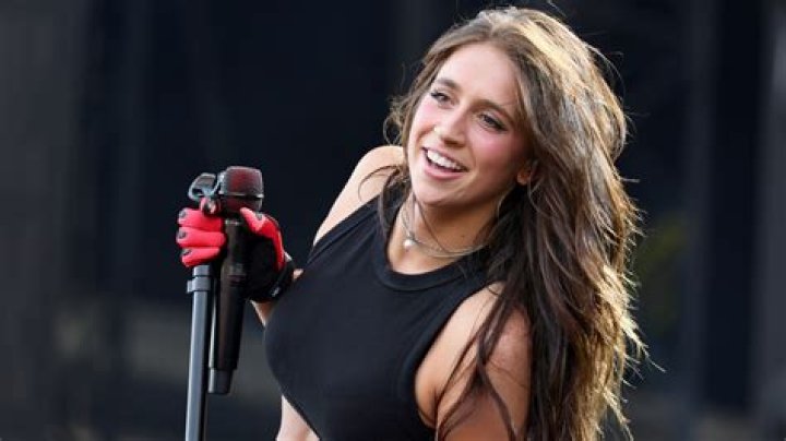 Tate McRae’s Ethnicity And Nationality – Is She Canadian? Everything To Know About The Singer