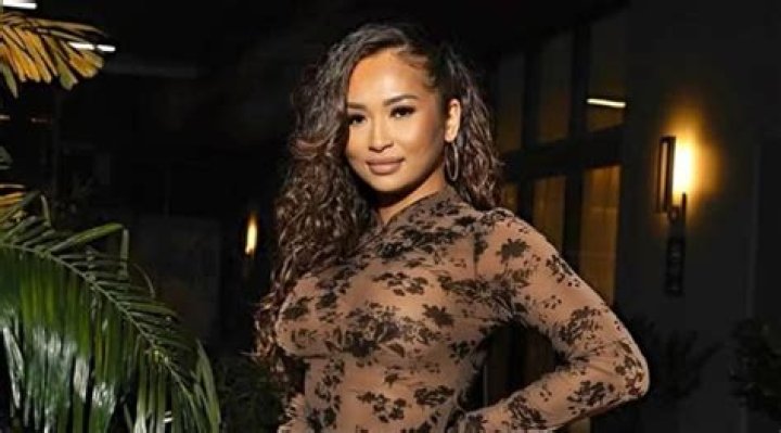 Telci Huynh Height, Weight, Net Worth, Age, Birthday, Wikipedia, Who, Instagram, Biography