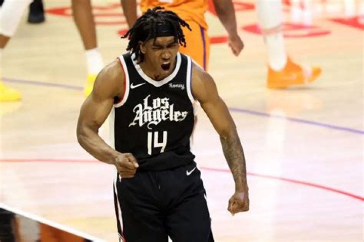Terance Mann Height, Weight, Net Worth, Age, Birthday, Wikipedia, Who, Nationality, Biography